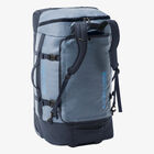 CARGO HAULER XT 29" WHEELED DUFFEL תיק נשיאה 2 גלגלים
